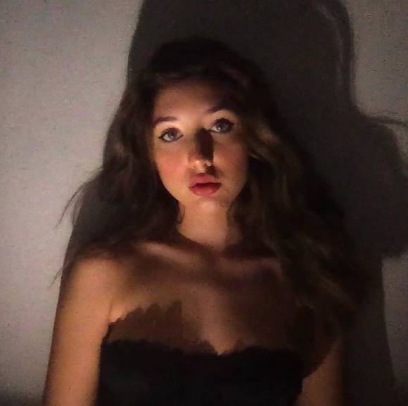 giannamolini